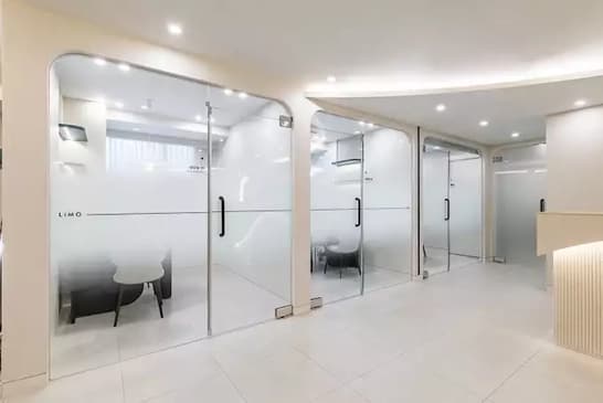 Slider image (8) LiMO Plastic Surgery Clinic in Seoul, South Korea
